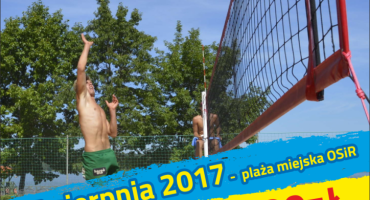 gołdap-cup-2017-1-724×1024