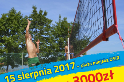 gołdap-cup-2017-1-724×1024