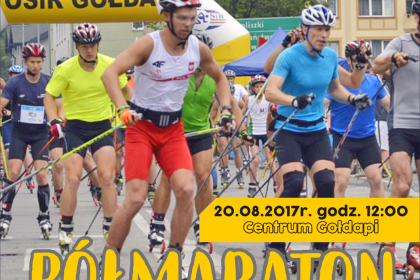 letni-bieg-jaćwingów-2017-nartorolki-plakat