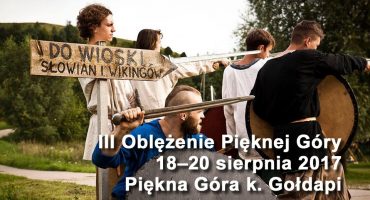 oblezenie_p_gory_2017_1