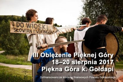 oblezenie_p_gory_2017_1