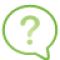 question-balloon_basic_green