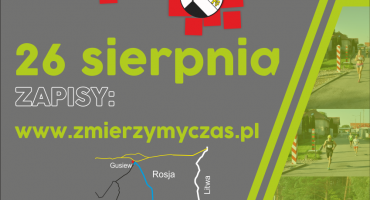gusiew-gołdap-2017-plakat