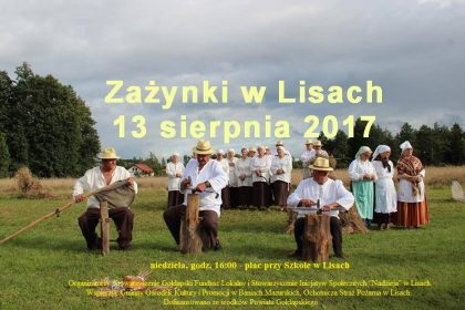 zażynki_w_Lisach_2017_2
