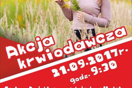 20170919_krew_1