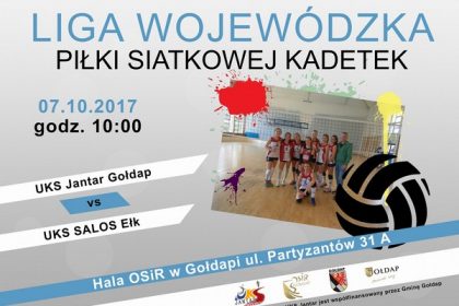 20171006_plakat_1