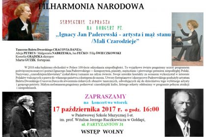 20171006_plakat_6