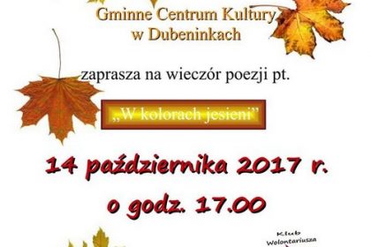 20171010_poezja_1