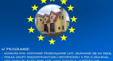 20180910_gorne_4