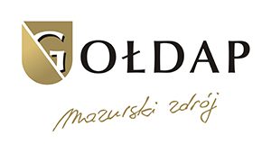 Gmina Gołdap / UM Gołdap