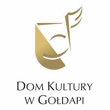 Dom Kultury w Gołdapi
